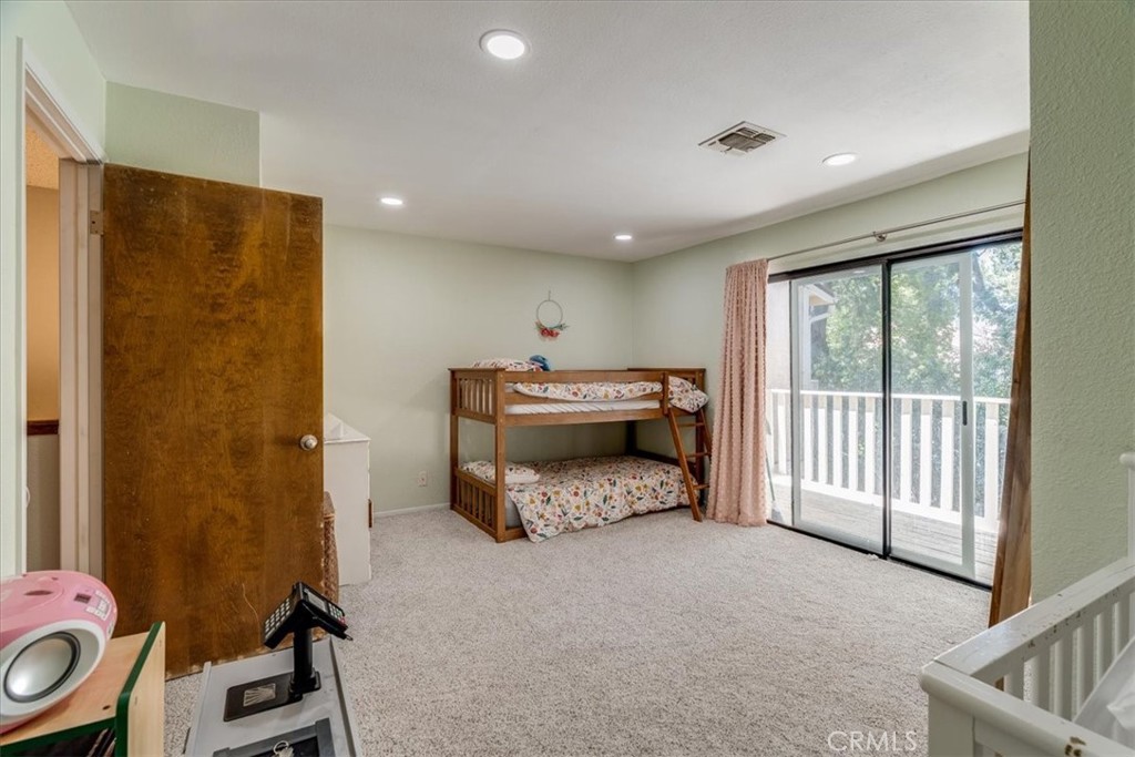 12 Green Ct, Paso Robles, CA 93446