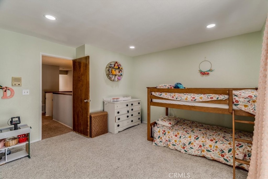 12 Green Ct, Paso Robles, CA 93446