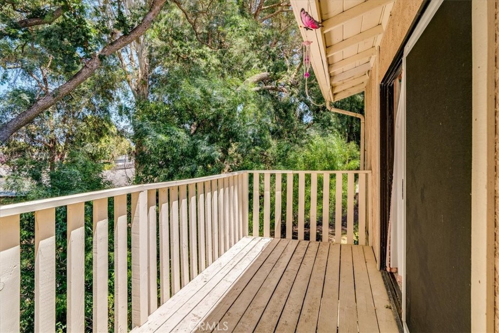 12 Green Ct, Paso Robles, CA 93446