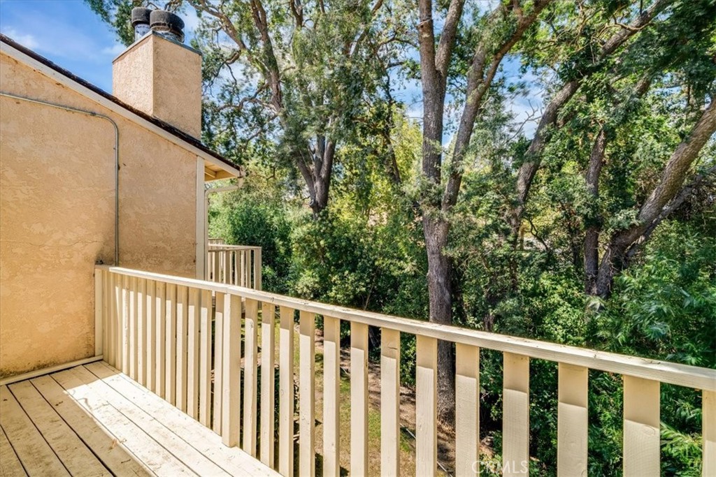 12 Green Ct, Paso Robles, CA 93446