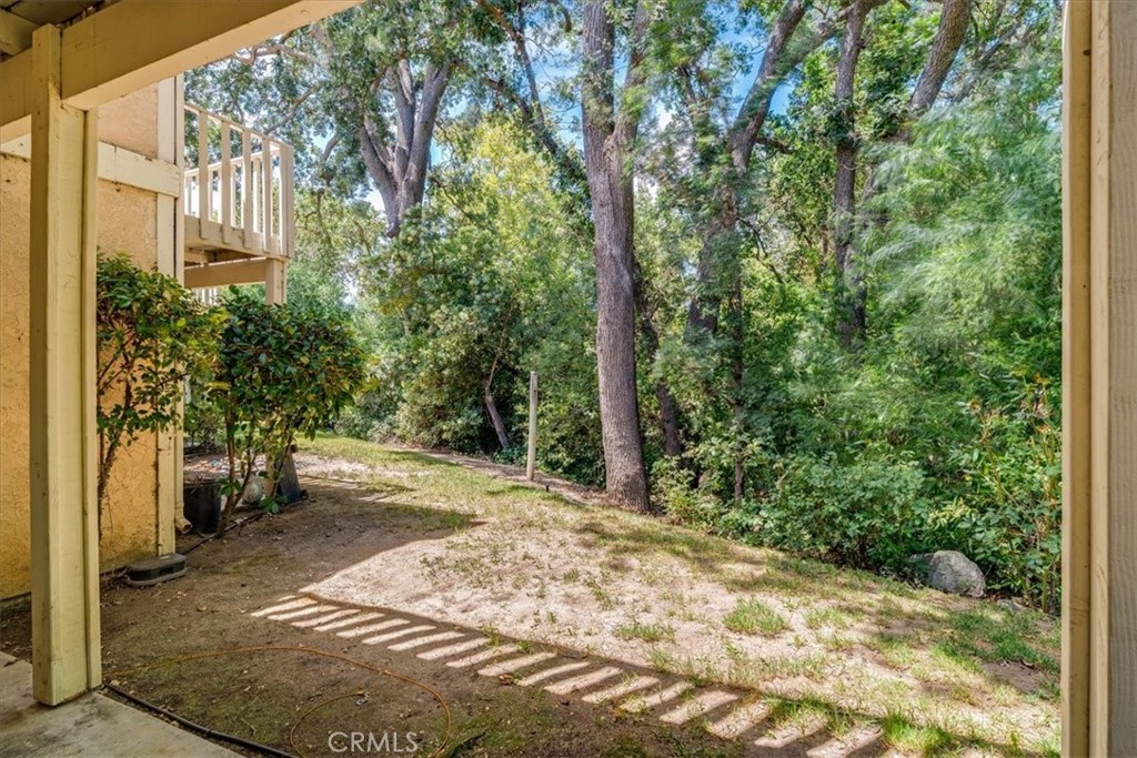 12 Green Ct, Paso Robles, CA 93446