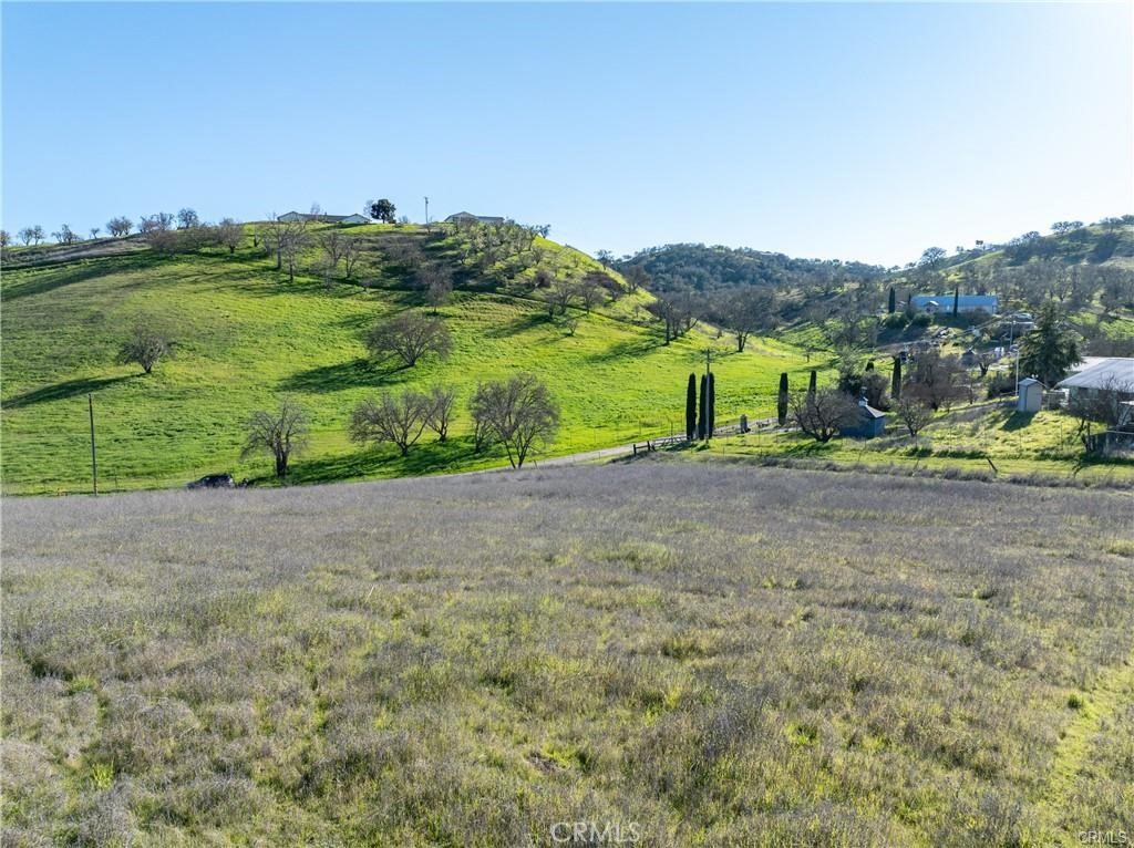 0 Hermosa Rd, Templeton, CA 93465