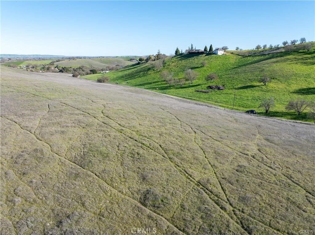 0 Hermosa Rd, Templeton, CA 93465