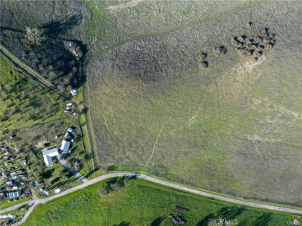 0 Hermosa Rd, Templeton, CA 93465