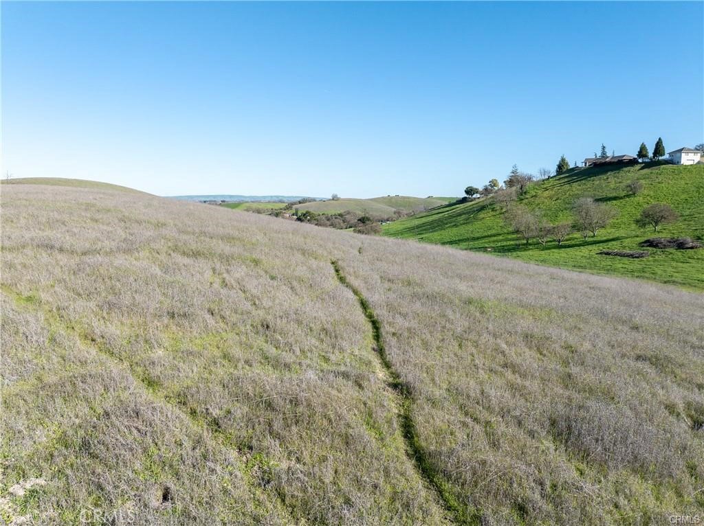 0 Hermosa Rd, Templeton, CA 93465