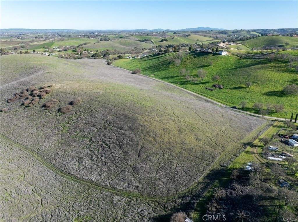 0 Hermosa Rd, Templeton, CA 93465