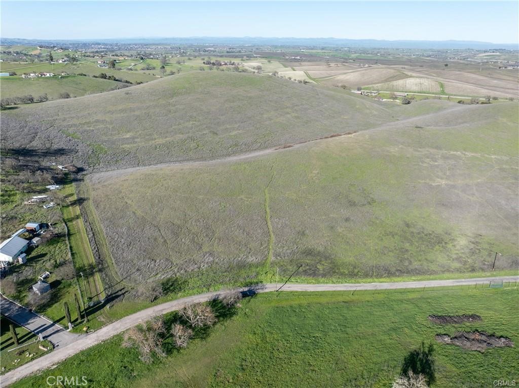 0 Hermosa Rd, Templeton, CA 93465