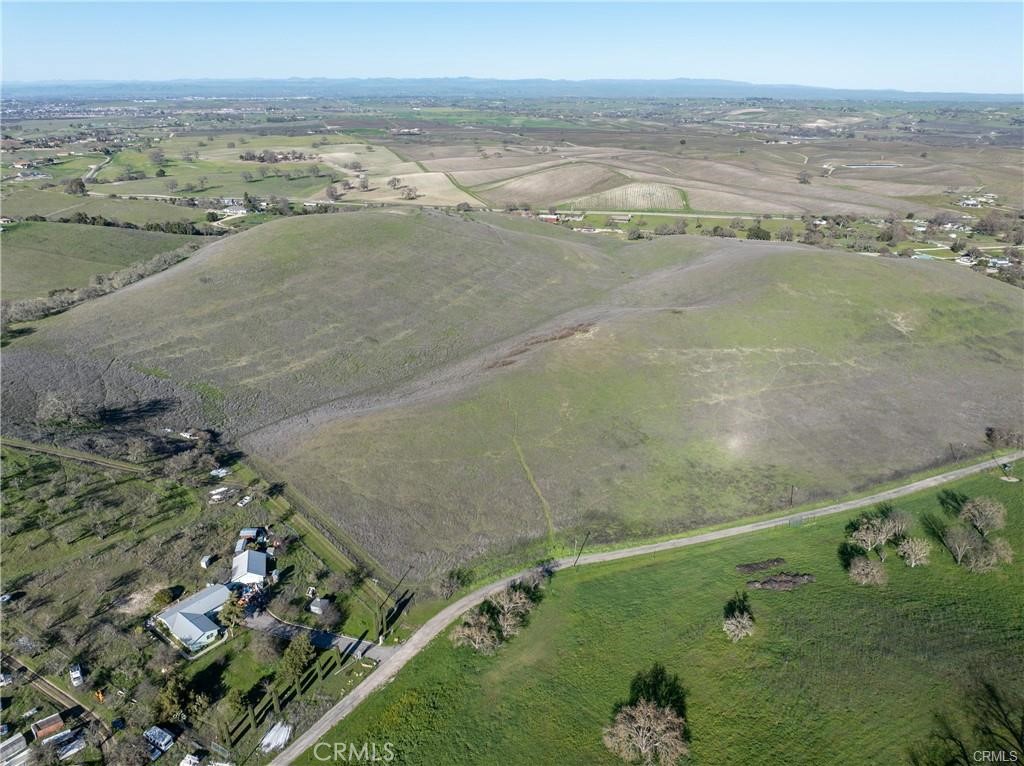 0 Hermosa Rd, Templeton, CA 93465