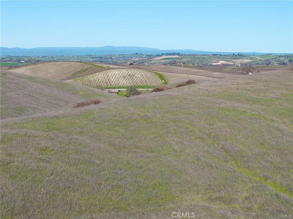 0 Hermosa Rd, Templeton, CA 93465