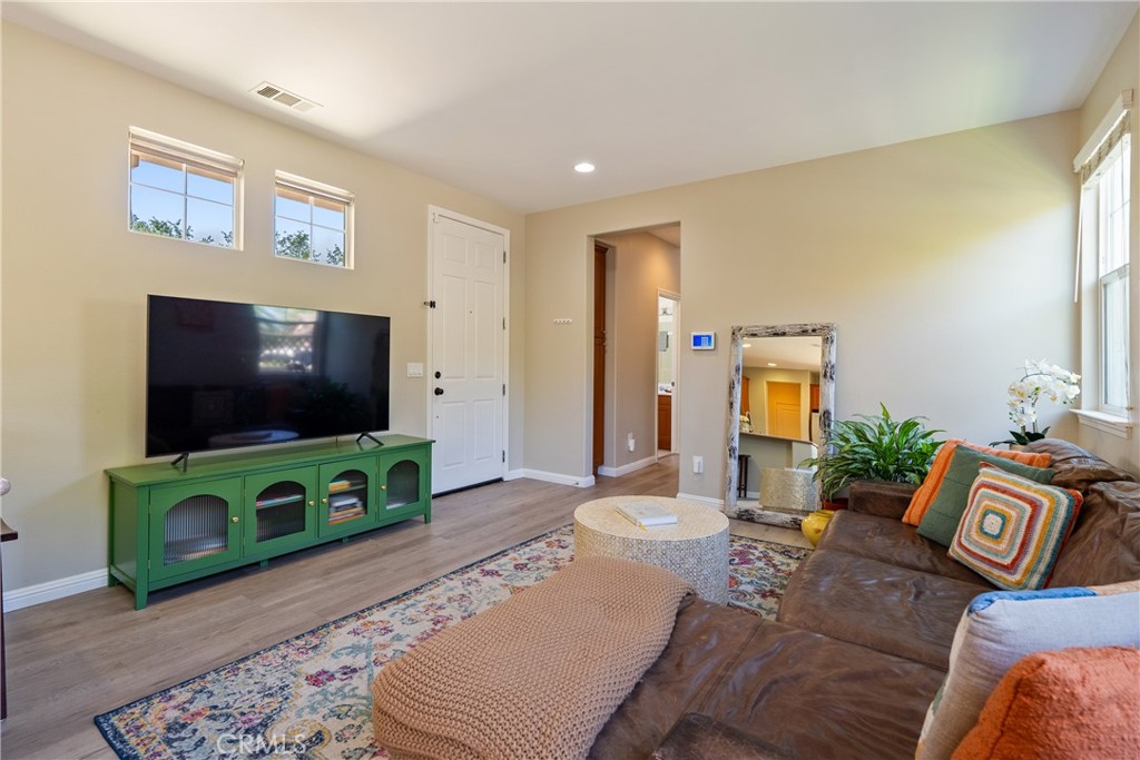 11707 Sinnard Ln, Atascadero, CA 93422