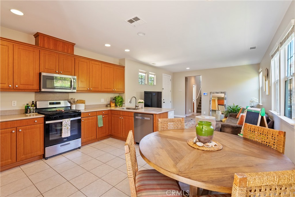 11707 Sinnard Ln, Atascadero, CA 93422