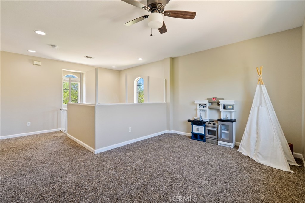 11707 Sinnard Ln, Atascadero, CA 93422