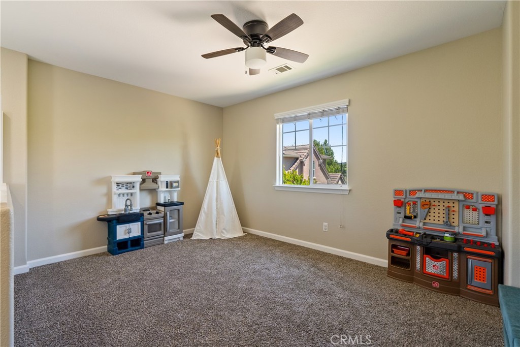 11707 Sinnard Ln, Atascadero, CA 93422