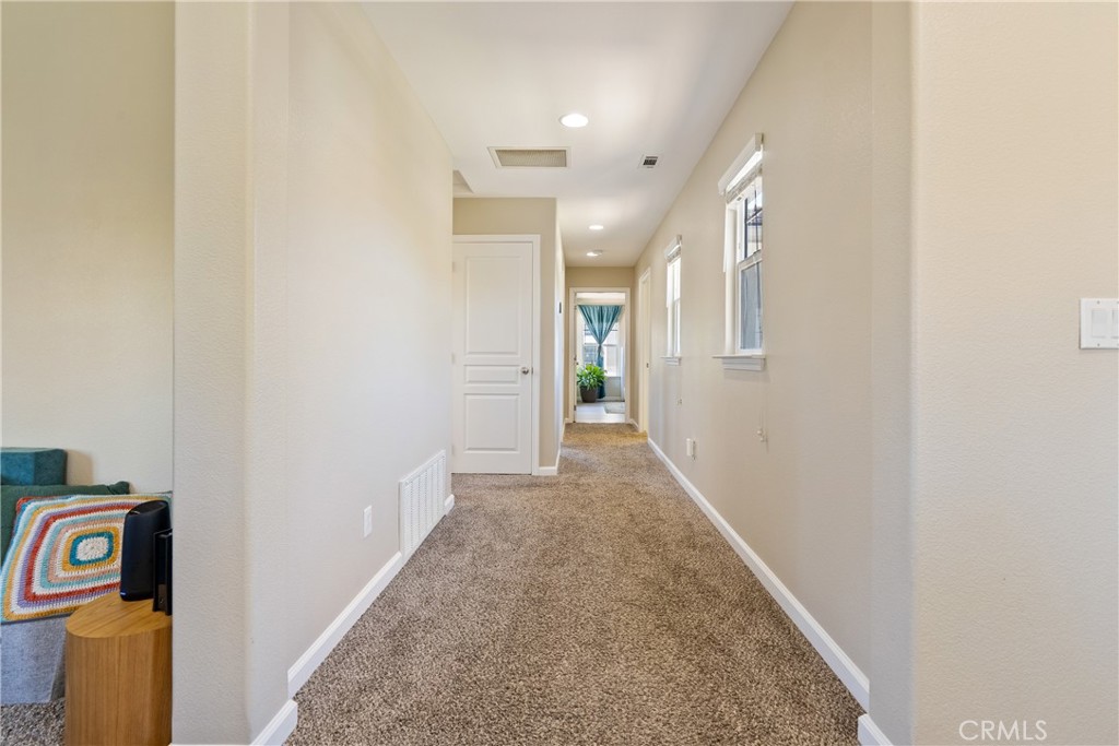 11707 Sinnard Ln, Atascadero, CA 93422
