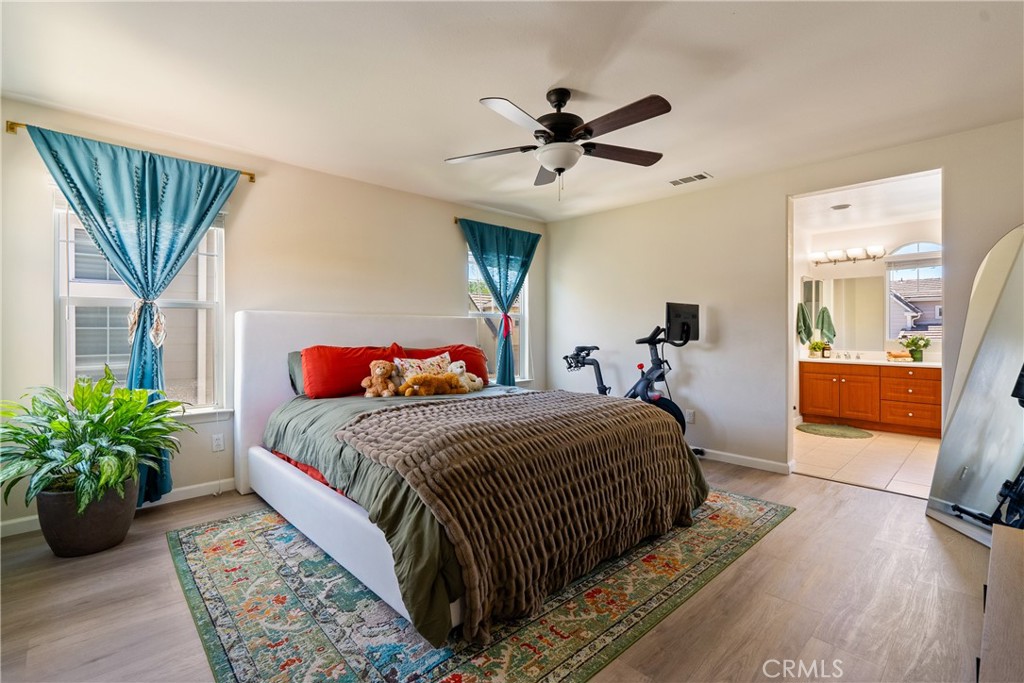 11707 Sinnard Ln, Atascadero, CA 93422
