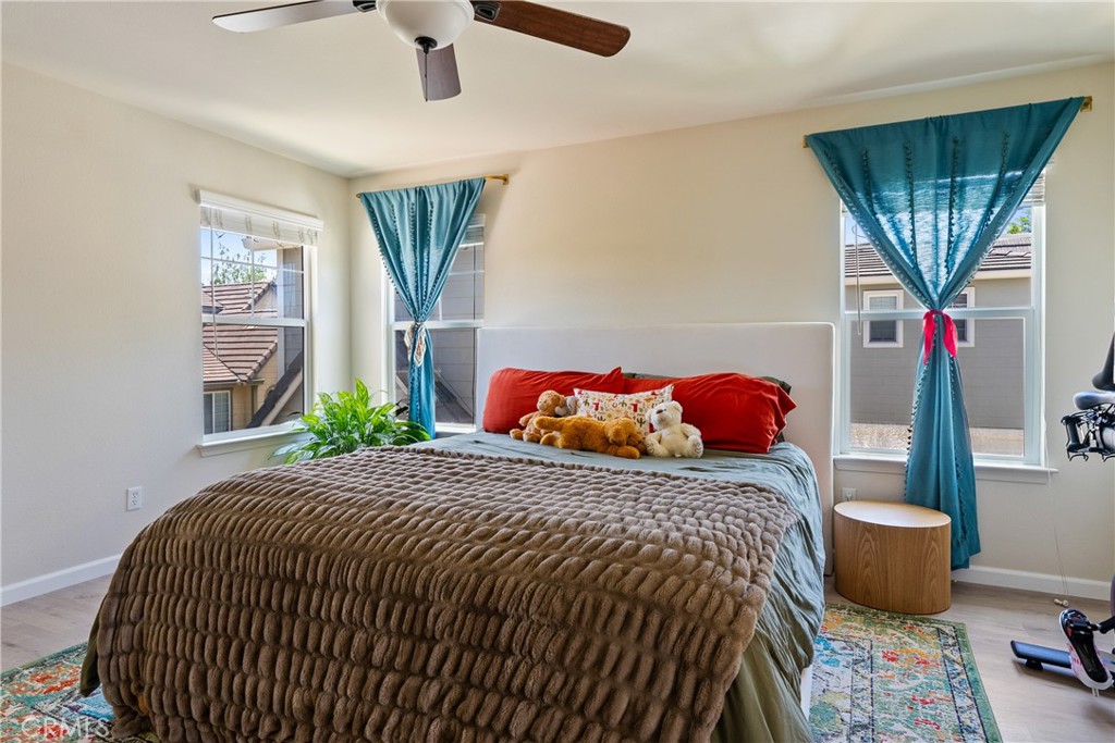11707 Sinnard Ln, Atascadero, CA 93422