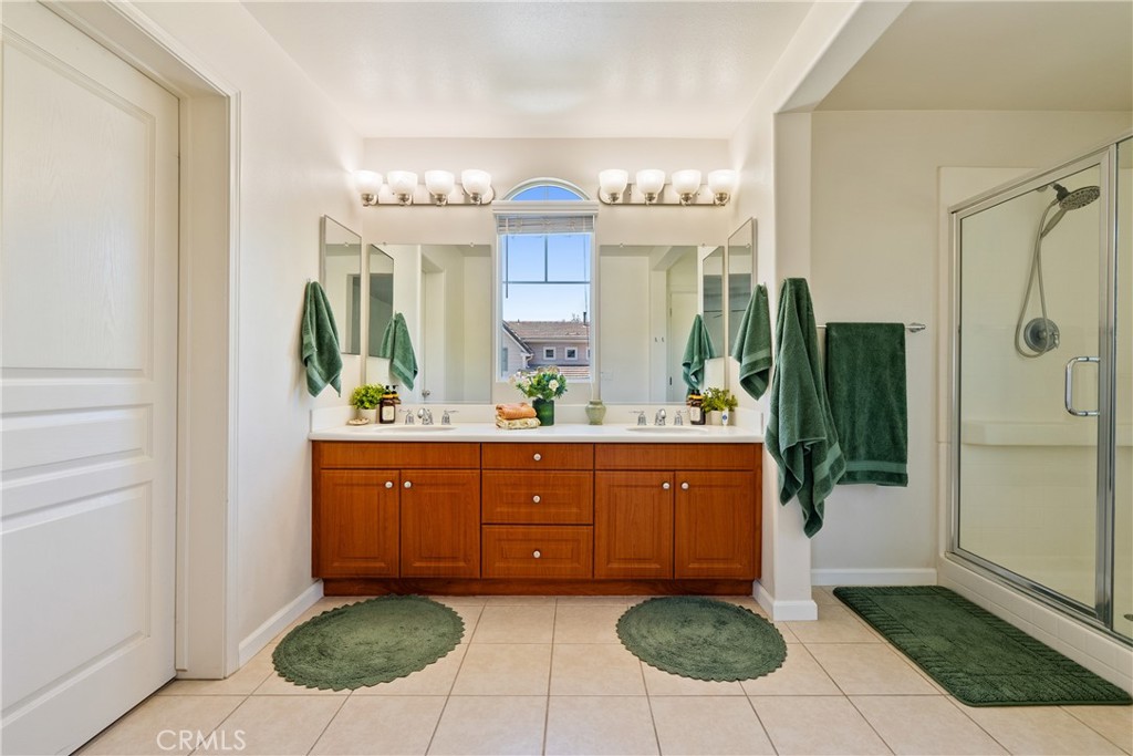 11707 Sinnard Ln, Atascadero, CA 93422