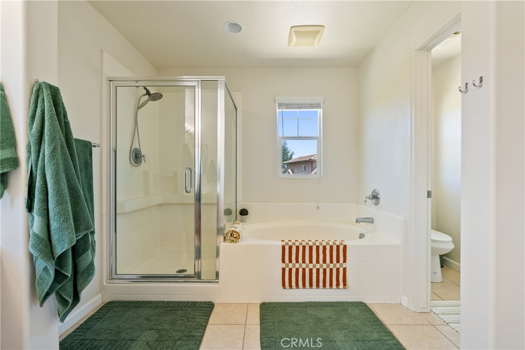 11707 Sinnard Ln, Atascadero, CA 93422