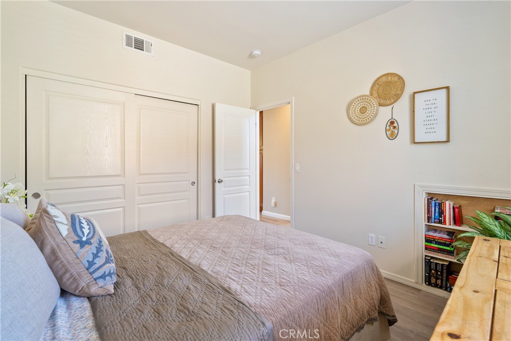 11707 Sinnard Ln, Atascadero, CA 93422