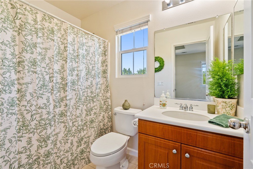 11707 Sinnard Ln, Atascadero, CA 93422