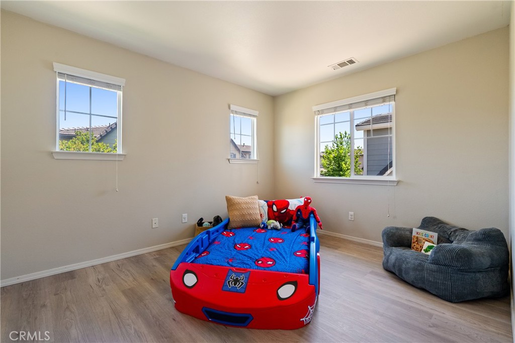 11707 Sinnard Ln, Atascadero, CA 93422