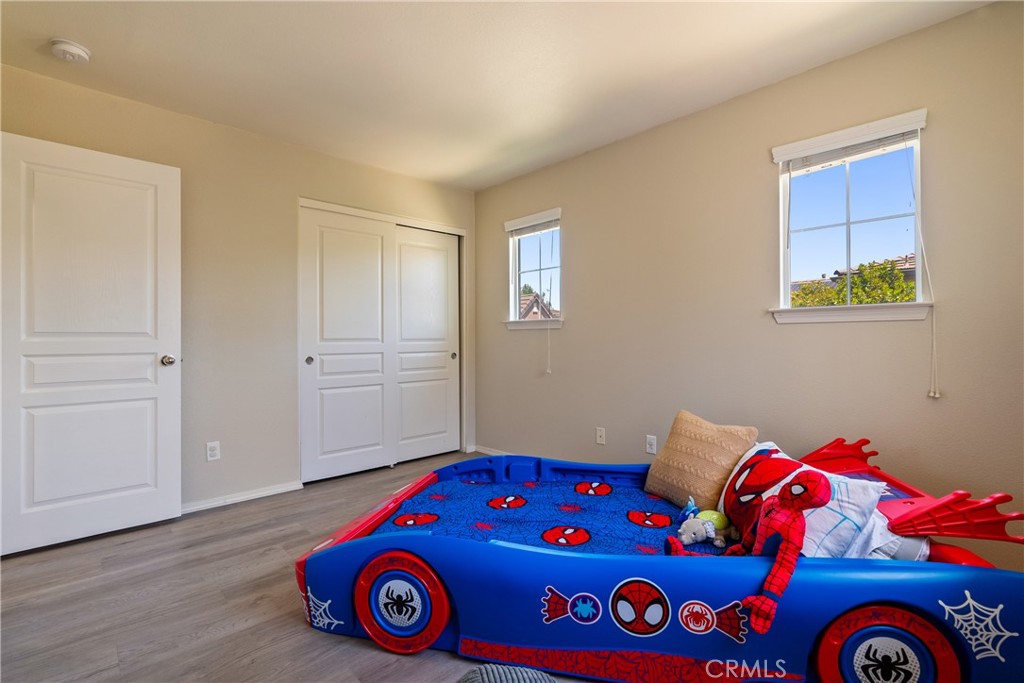 11707 Sinnard Ln, Atascadero, CA 93422
