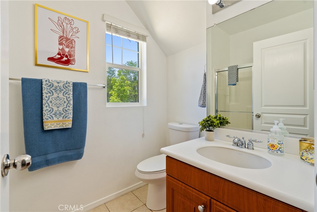 11707 Sinnard Ln, Atascadero, CA 93422