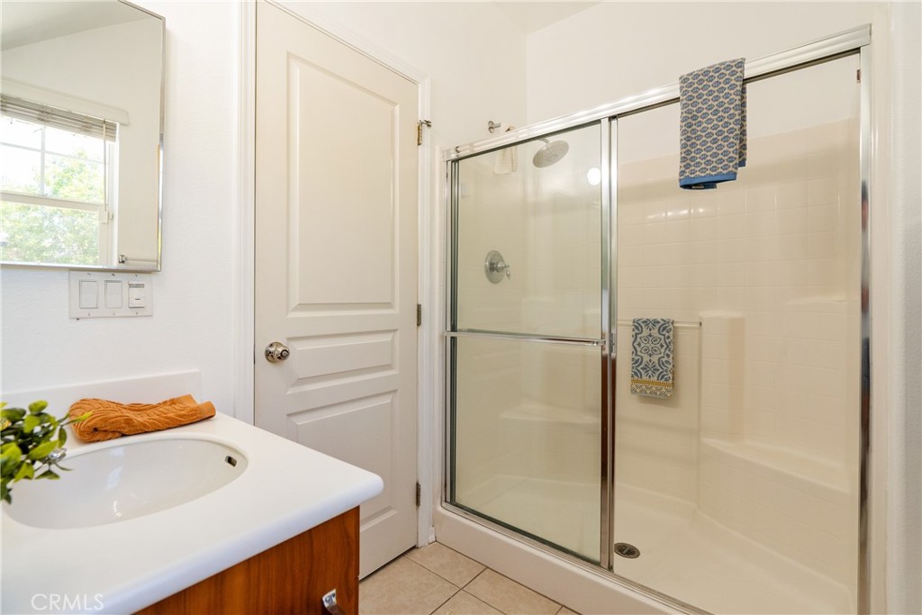 11707 Sinnard Ln, Atascadero, CA 93422