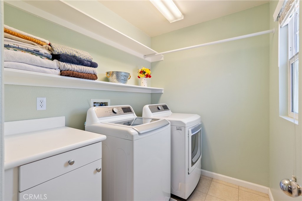 11707 Sinnard Ln, Atascadero, CA 93422