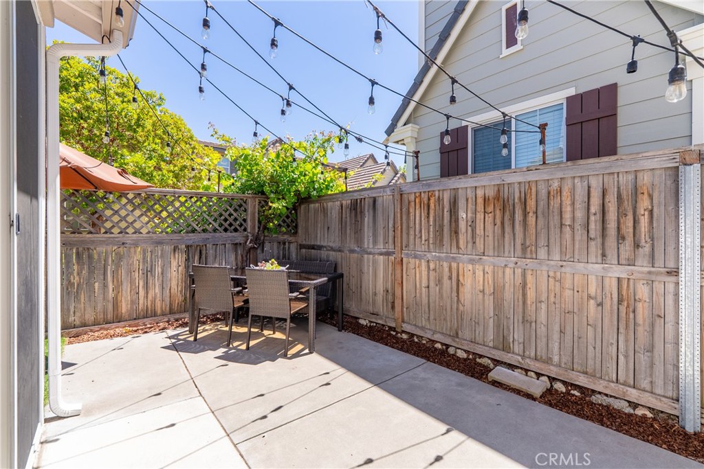 11707 Sinnard Ln, Atascadero, CA 93422