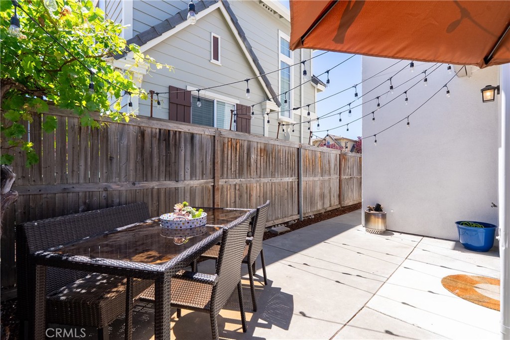 11707 Sinnard Ln, Atascadero, CA 93422