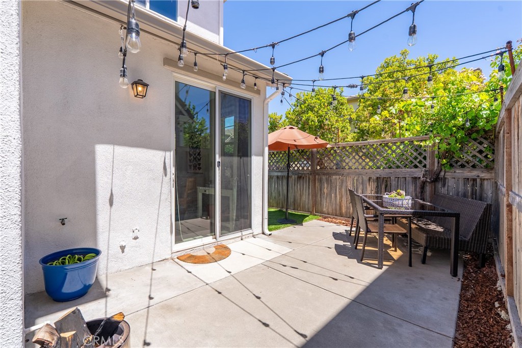 11707 Sinnard Ln, Atascadero, CA 93422