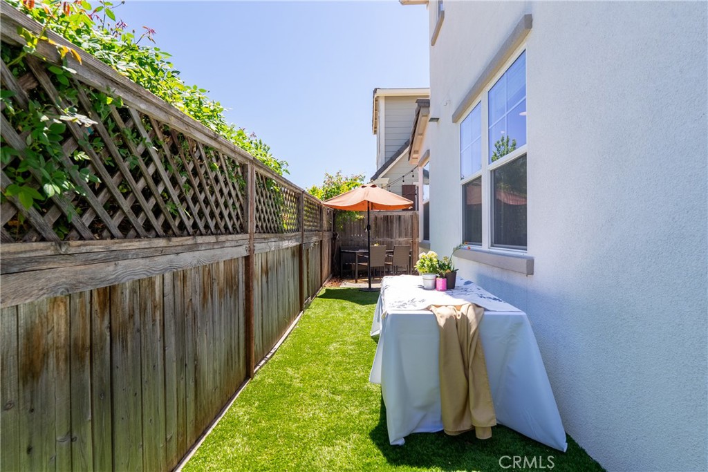 11707 Sinnard Ln, Atascadero, CA 93422