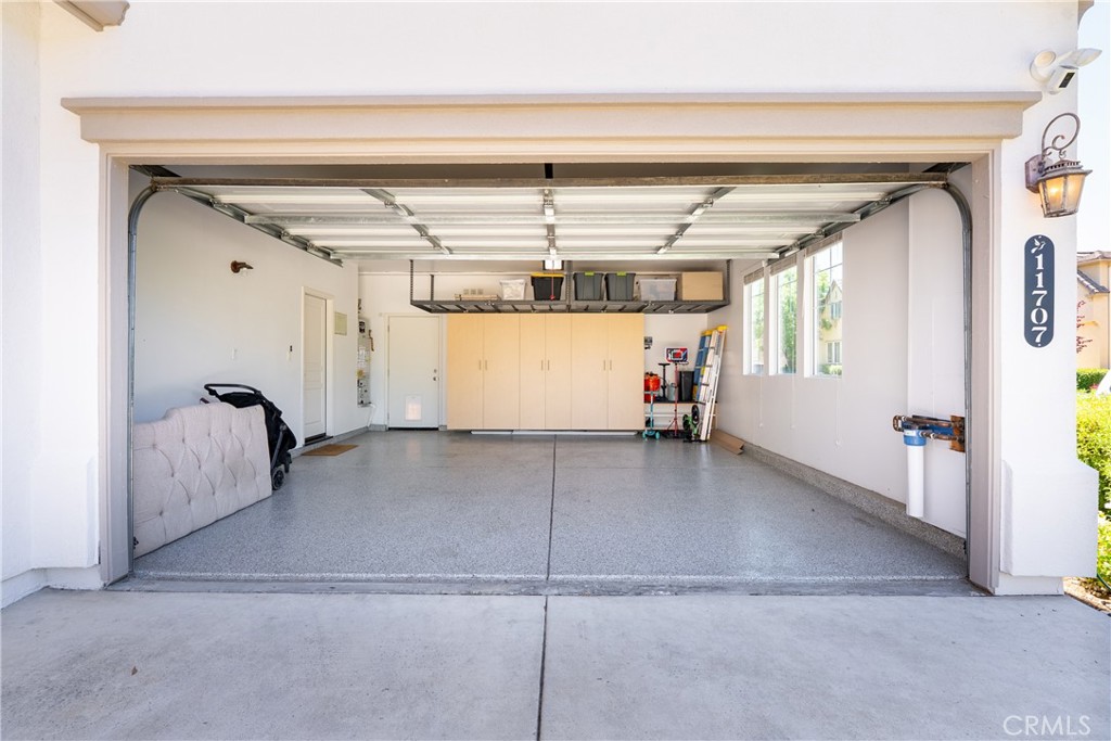 11707 Sinnard Ln, Atascadero, CA 93422
