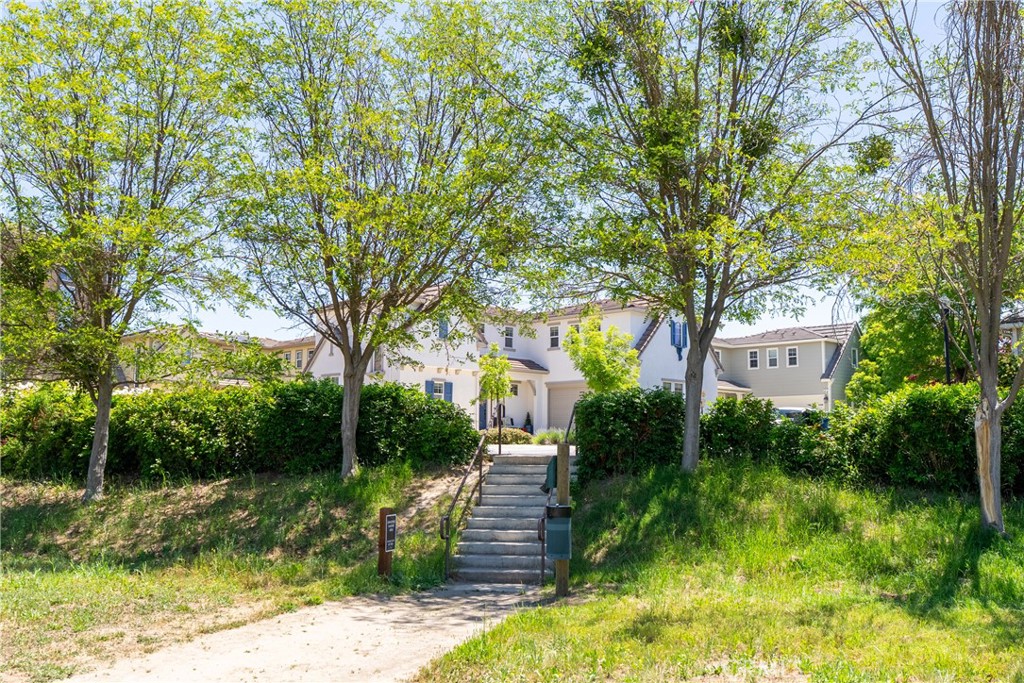 11707 Sinnard Ln, Atascadero, CA 93422