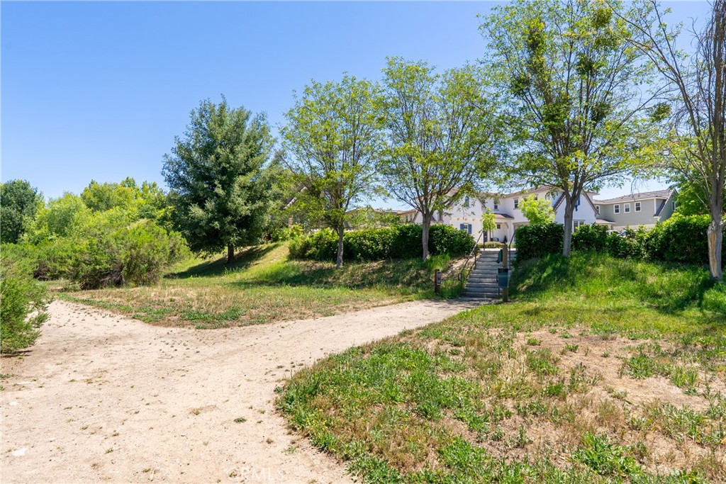 11707 Sinnard Ln, Atascadero, CA 93422