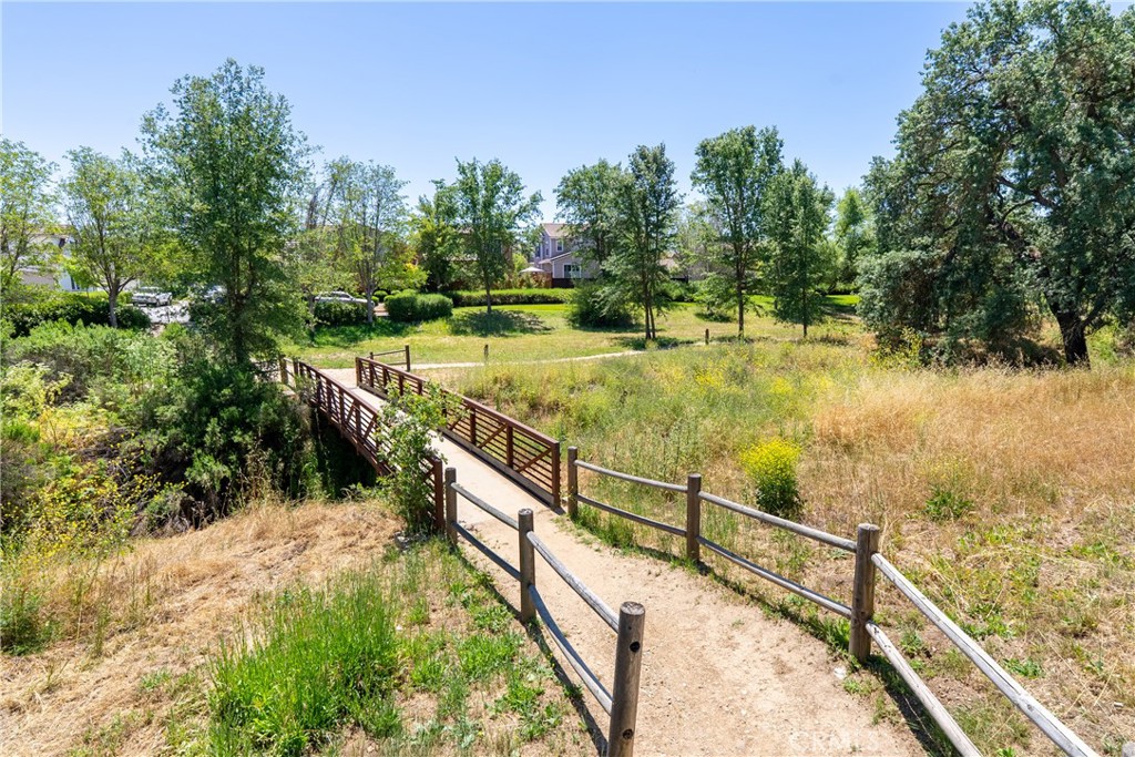 11707 Sinnard Ln, Atascadero, CA 93422