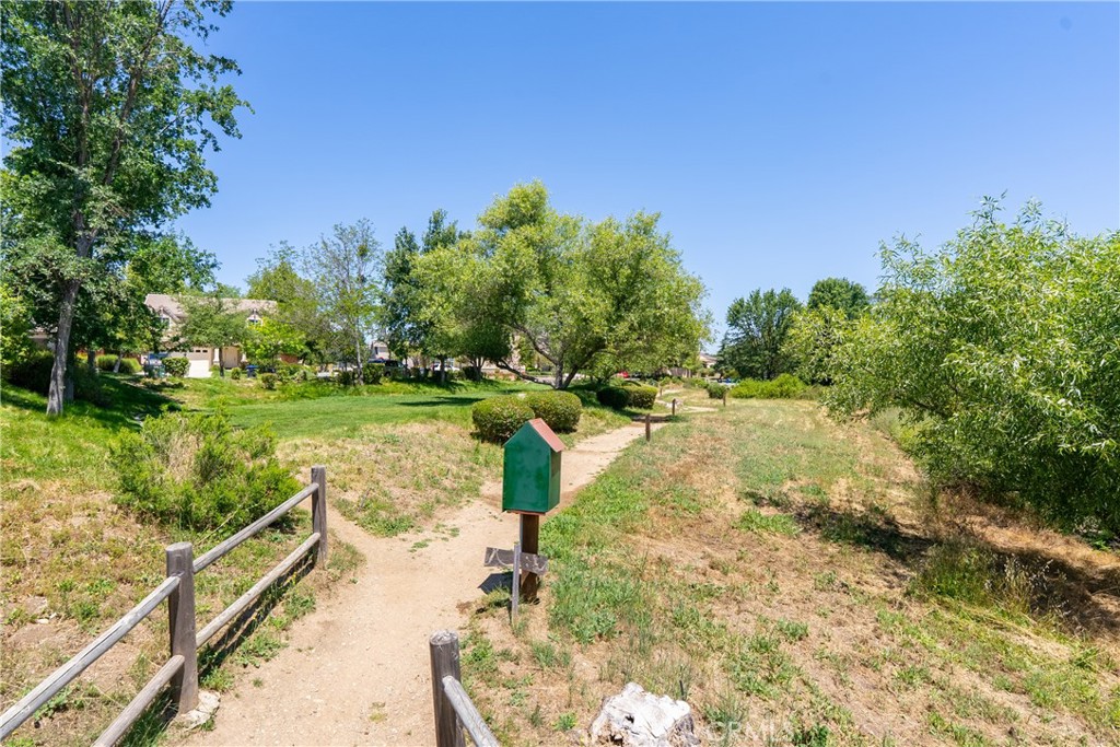 11707 Sinnard Ln, Atascadero, CA 93422