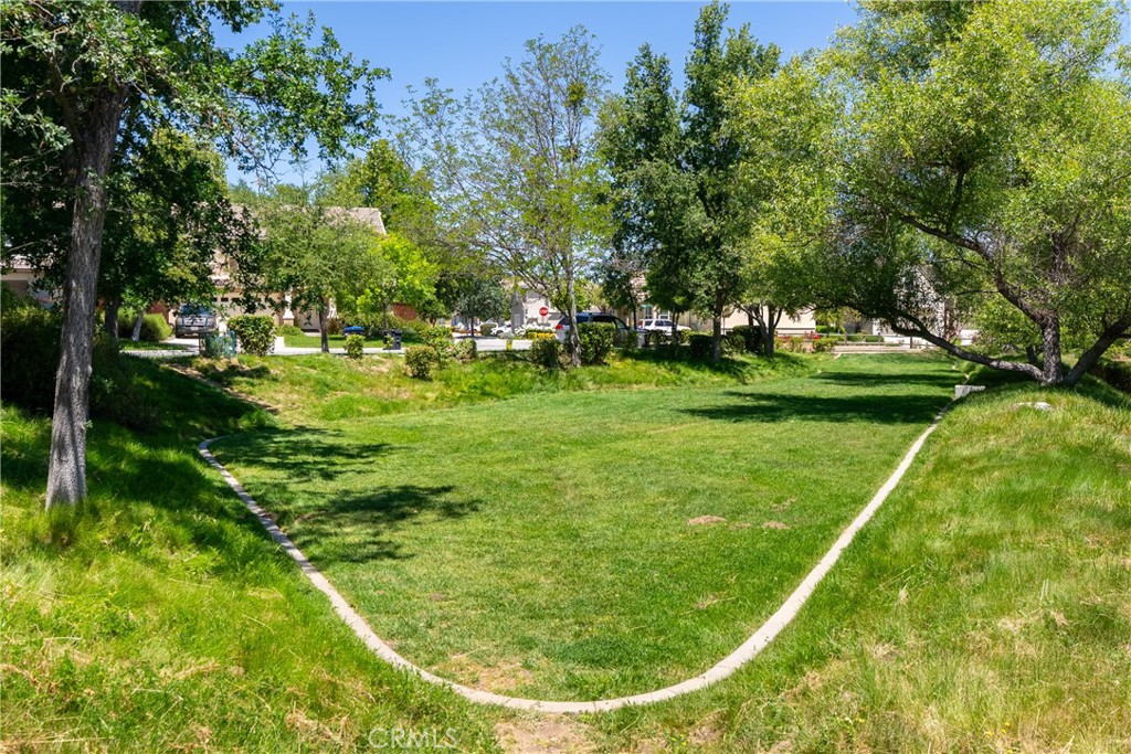 11707 Sinnard Ln, Atascadero, CA 93422