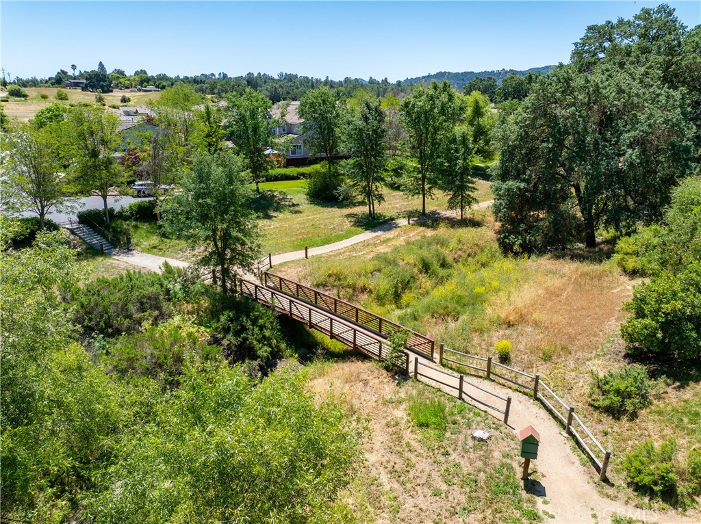 11707 Sinnard Ln, Atascadero, CA 93422