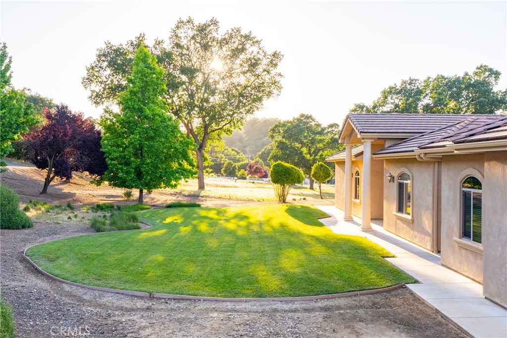 6205 San Gabriel Rd, Atascadero, CA 93422