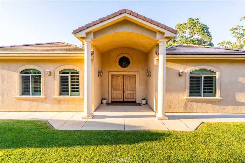 6205 San Gabriel Rd, Atascadero, CA 93422