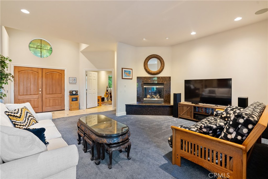6205 San Gabriel Rd, Atascadero, CA 93422