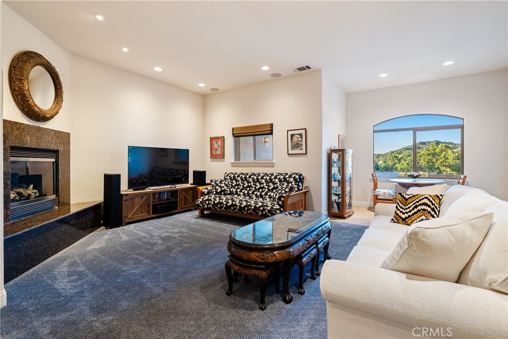 6205 San Gabriel Rd, Atascadero, CA 93422