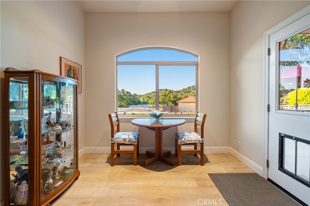 6205 San Gabriel Rd, Atascadero, CA 93422