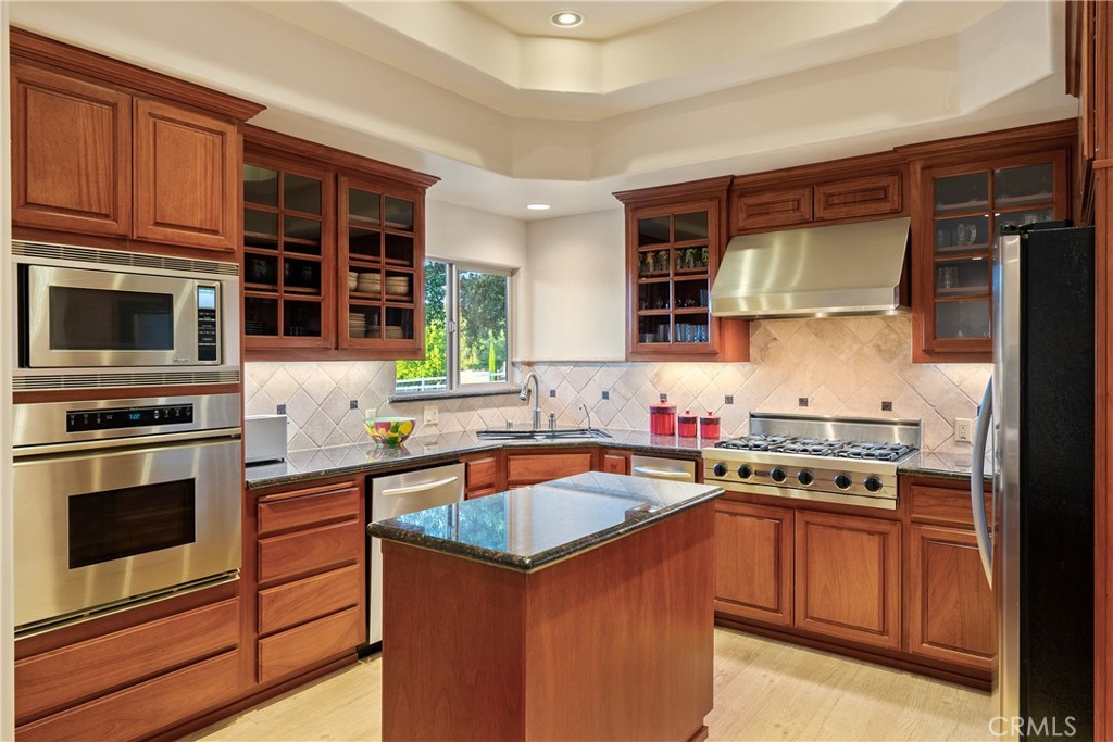 6205 San Gabriel Rd, Atascadero, CA 93422