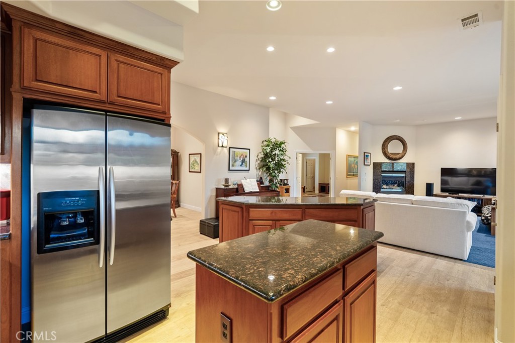 6205 San Gabriel Rd, Atascadero, CA 93422
