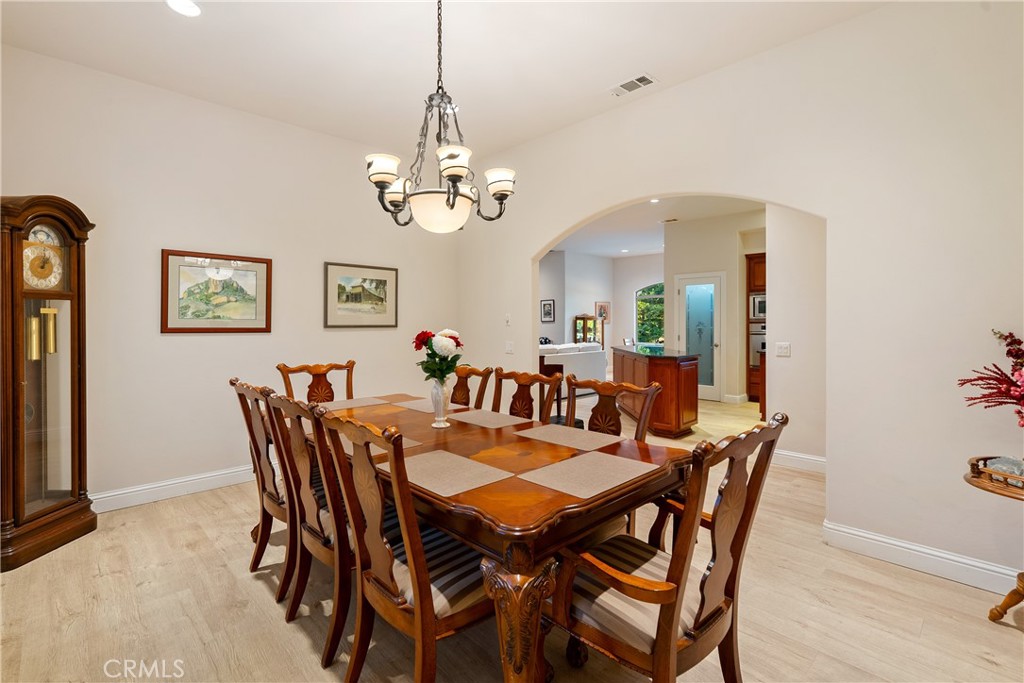 6205 San Gabriel Rd, Atascadero, CA 93422