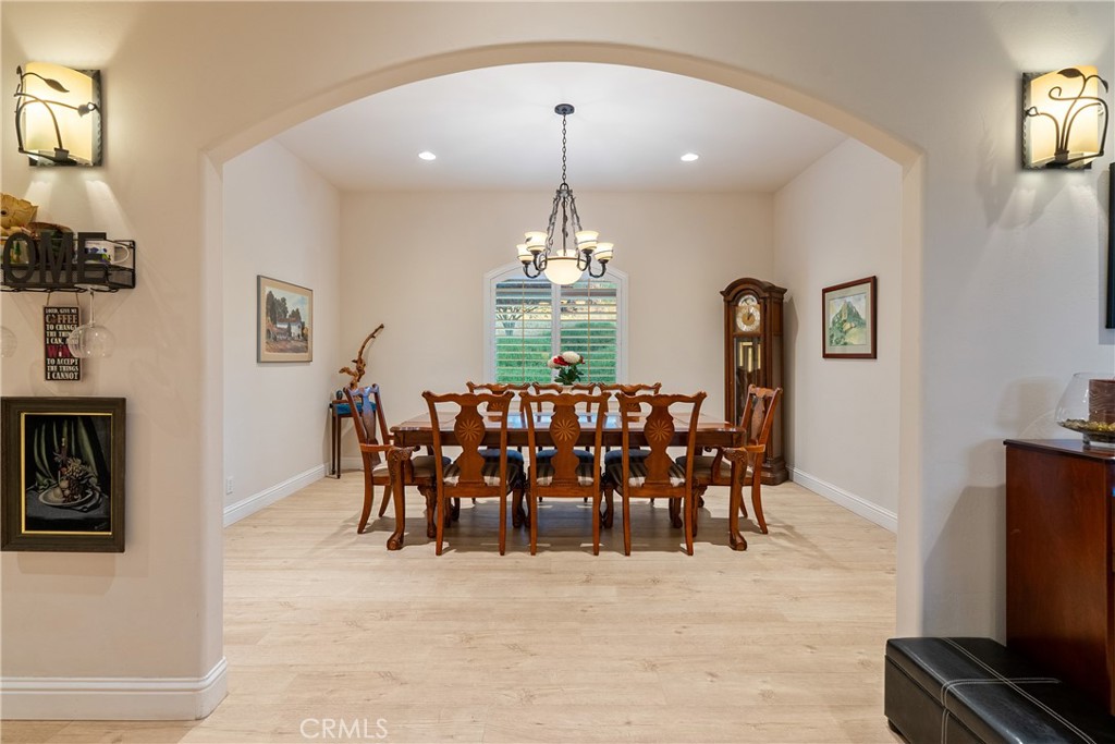 6205 San Gabriel Rd, Atascadero, CA 93422