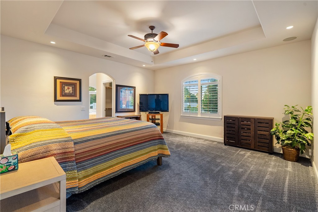 6205 San Gabriel Rd, Atascadero, CA 93422
